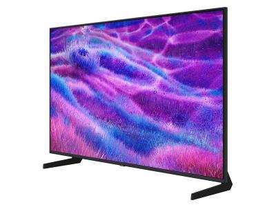 50" Samsung QN50QN80FAFXZC Neo QLED 4K Vision AI Smart TV (2025)