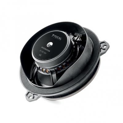 Focal Two-way Component Dedicated to Toyota - IS 165 TOY