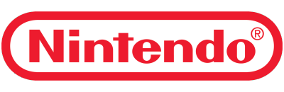 Nintendo
