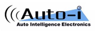 Auto-i