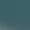 Bleu Turquoise