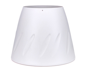 Audio & Video Accessories